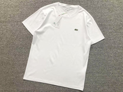 Klassisches T-Shirt