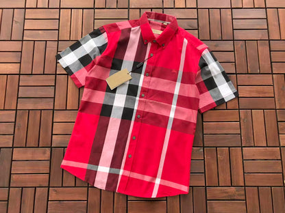 Camisa BB