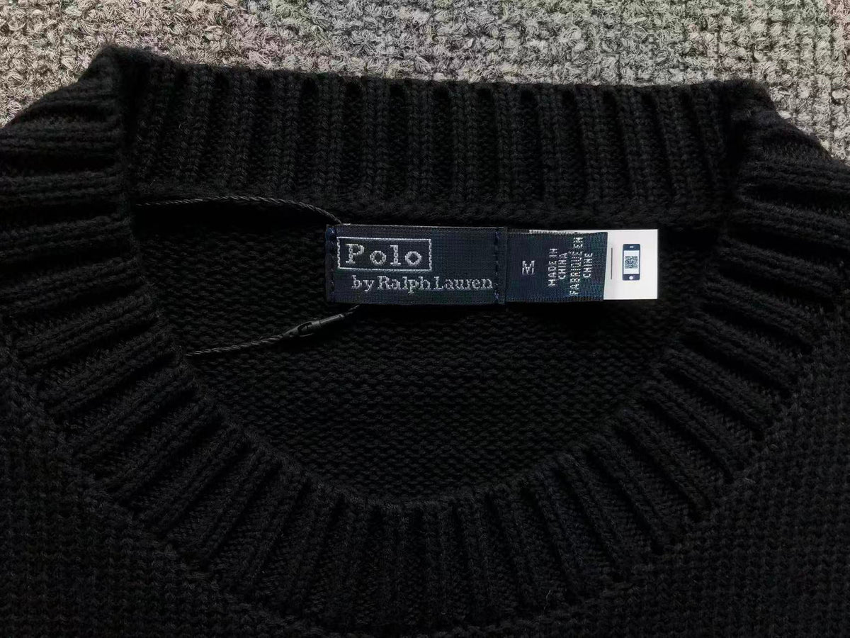 Ralph Lauren Pullover