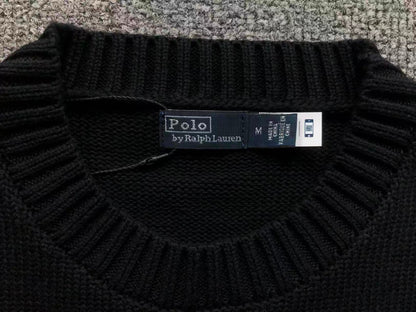 Ralph Lauren Pullover