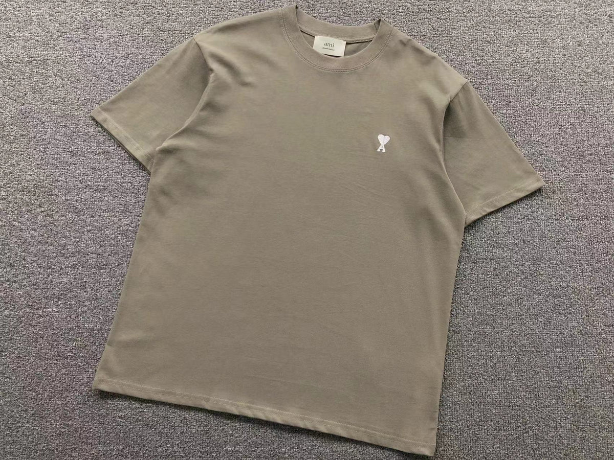 AM1 T-Shirt