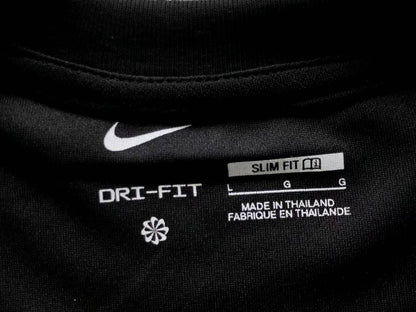 N1K T-Shirt