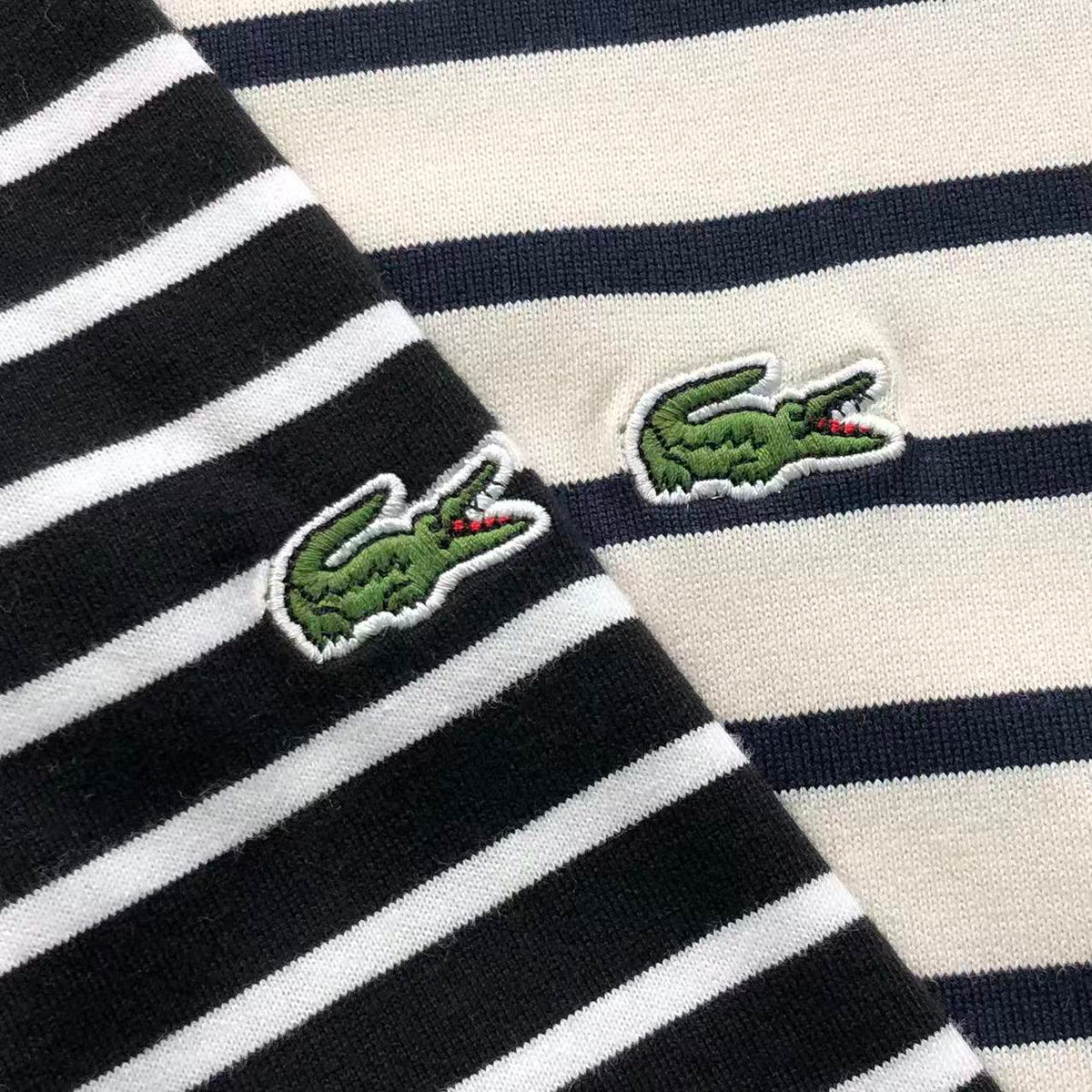 Klassisches T-Shirt