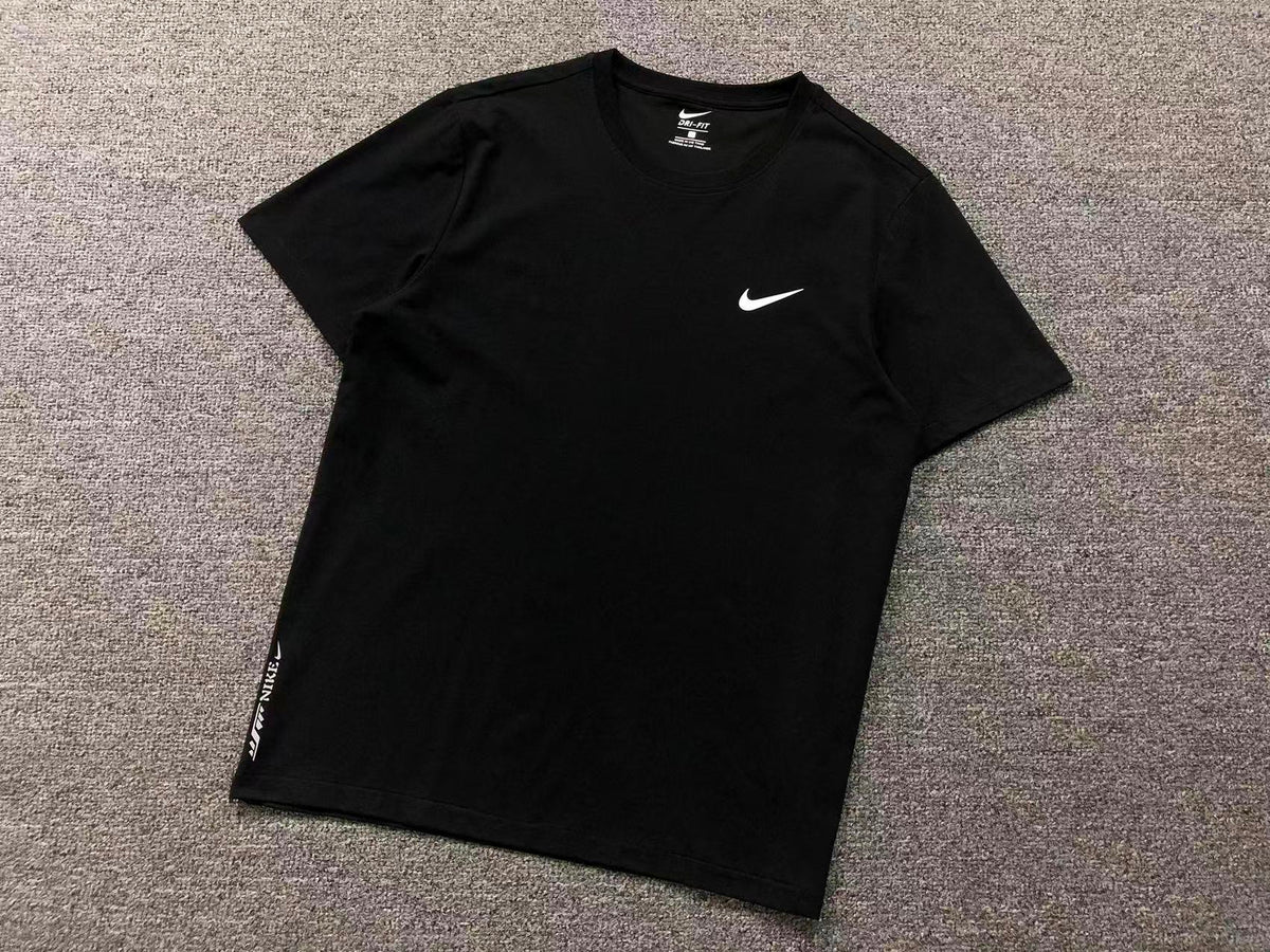 N1K T-Shirt
