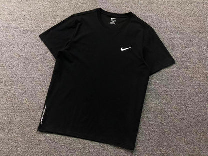 N1K T-Shirt