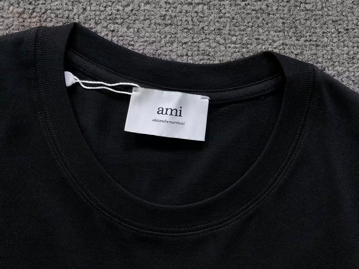 AM1 T-Shirt