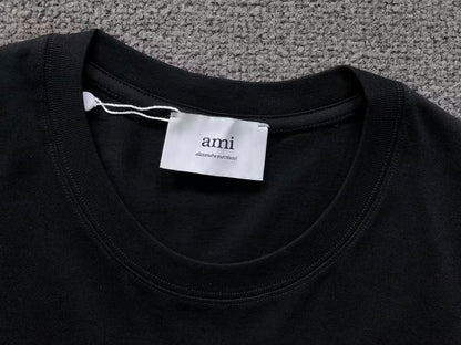 AM1 T-Shirt