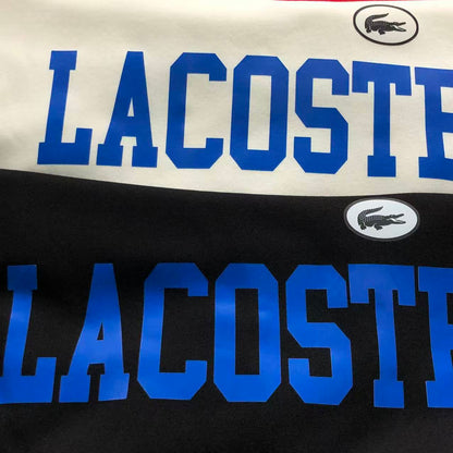 Klassischer Hoodie