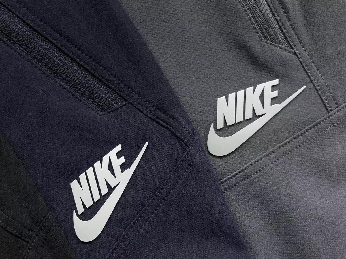 N1K Hose