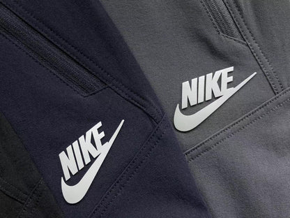 N1K Hose