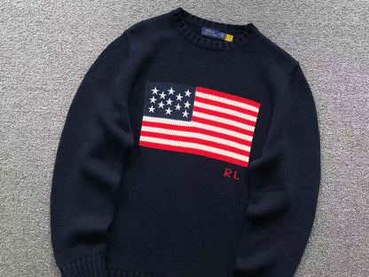 Ralph Lauren Pullover