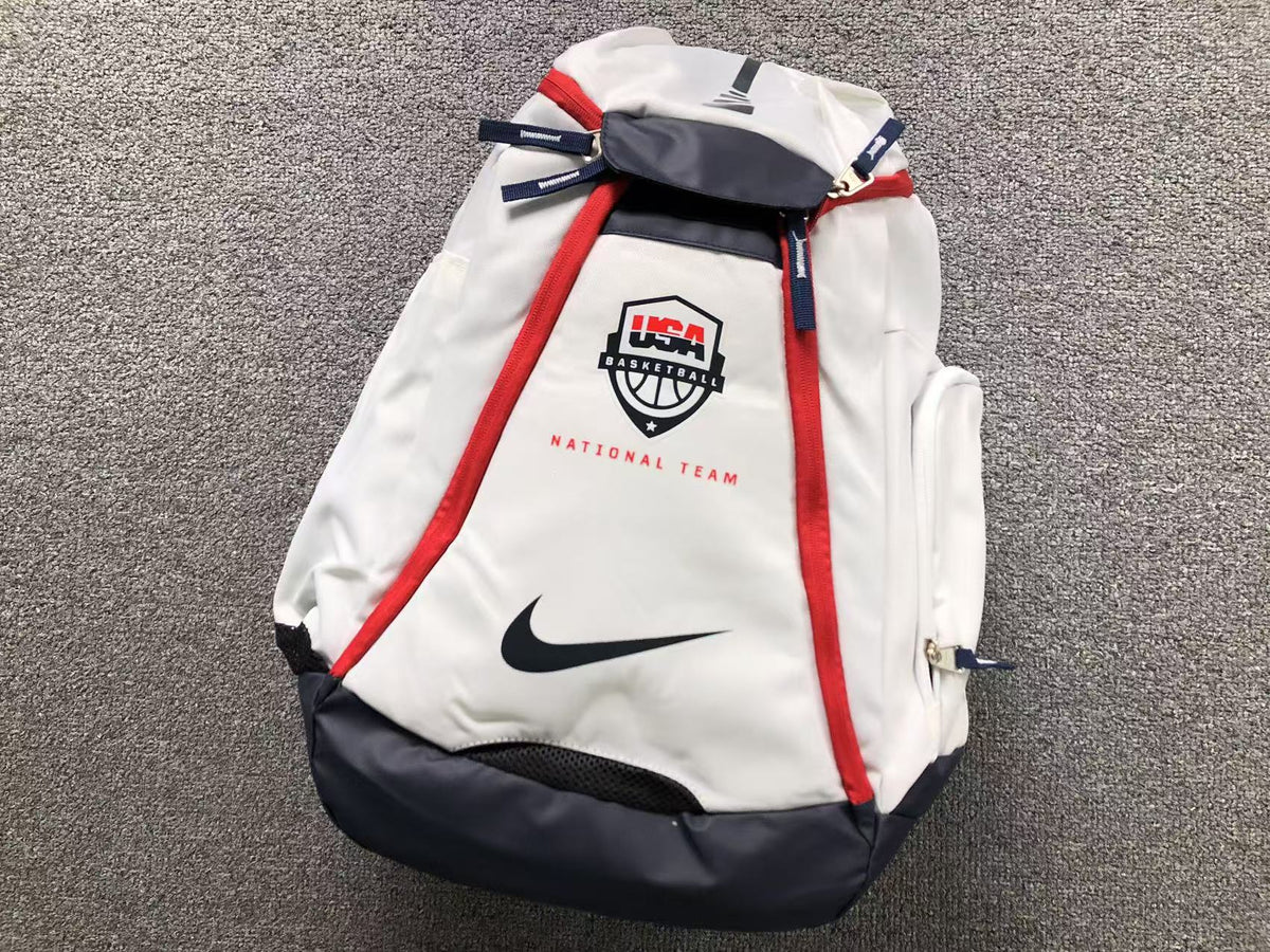 N1K Tasche