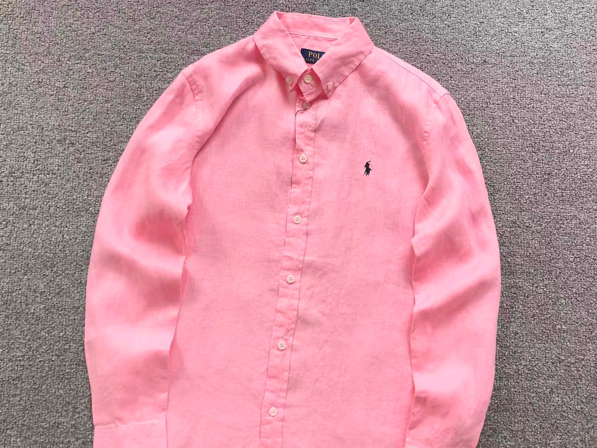 Ralph Lauren Hemd