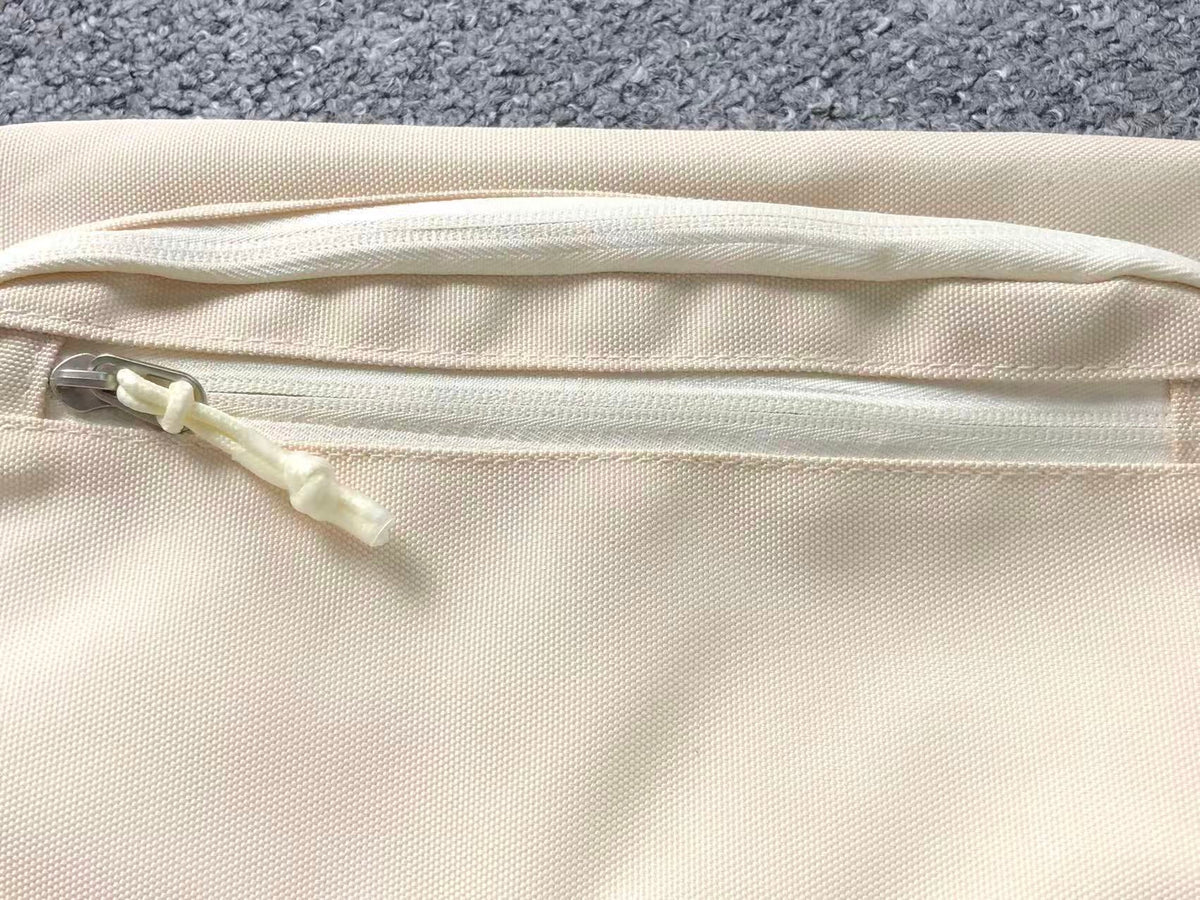N1K Tasche