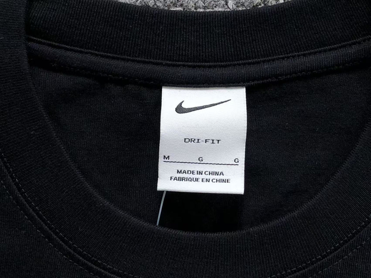 N1K T-Shirt