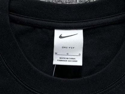 N1K T-Shirt