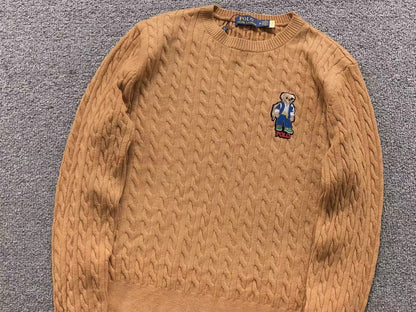Ralph Lauren Pullover
