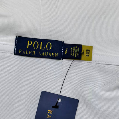 Ralph Lauren Kapuzenpullover