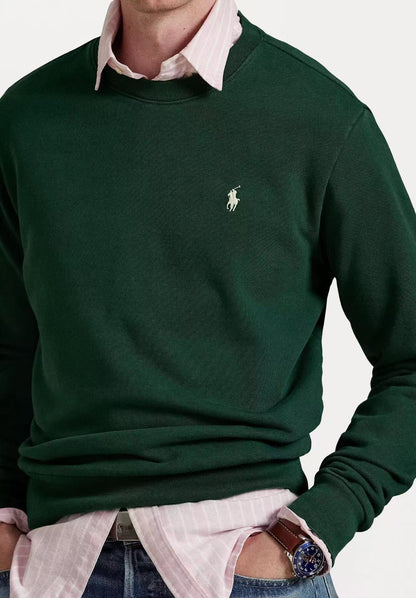 Ralph Lauren Pullover