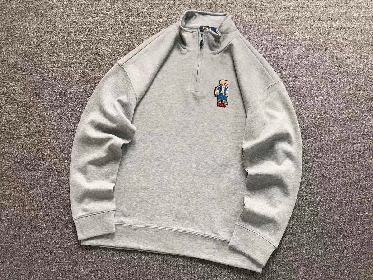 Ralph Lauren Kapuzenpullover