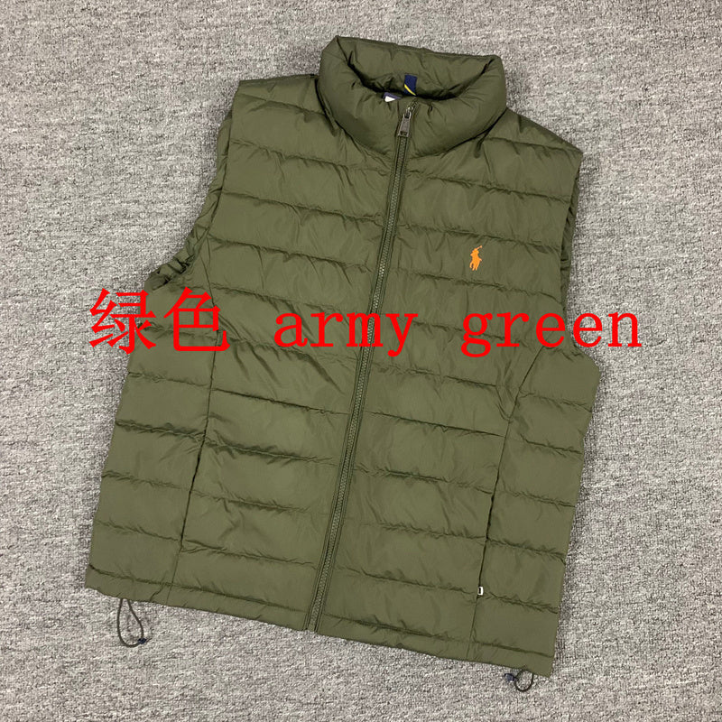 Ralph Lauren Weste
