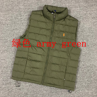 Ralph Lauren Weste