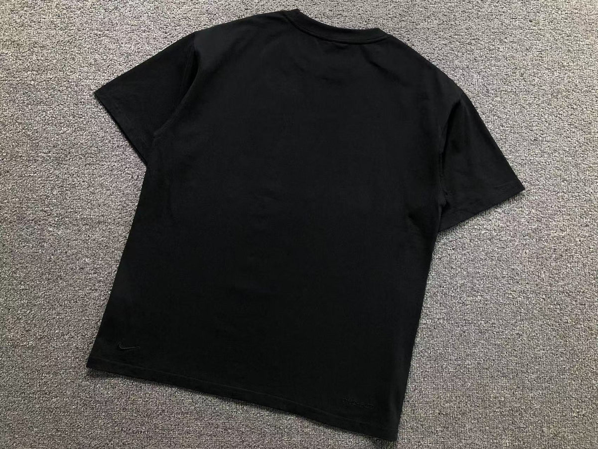 N1K T-Shirt