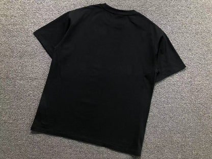 N1K T-Shirt