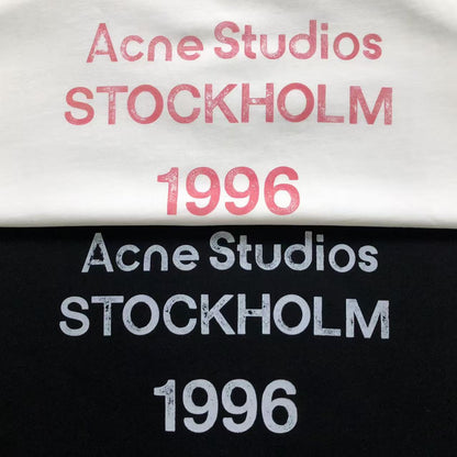 Acne Studios T-Shirt