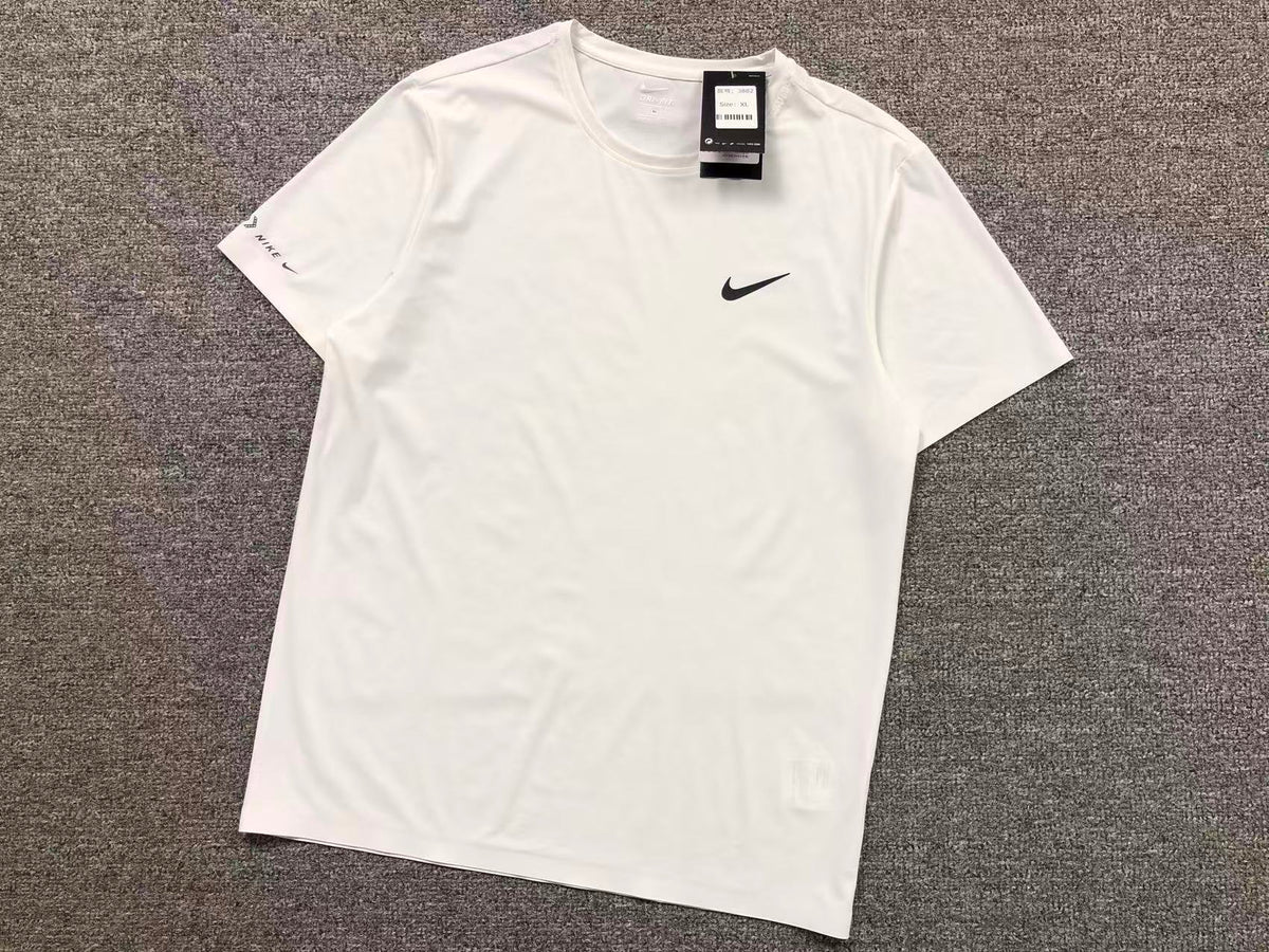 N1K T-Shirt