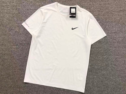 N1K T-Shirt