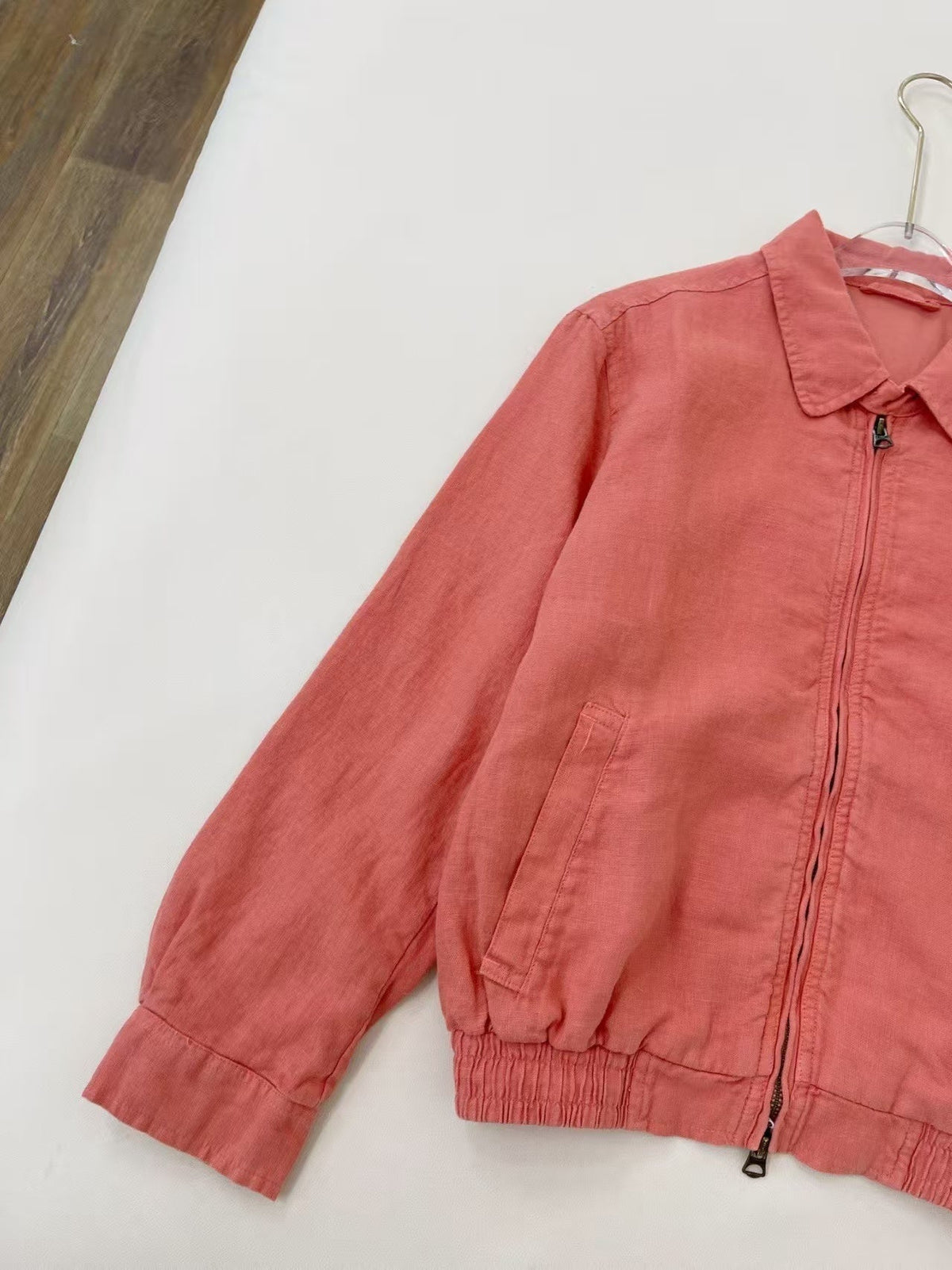 Ralph Lauren Jacket