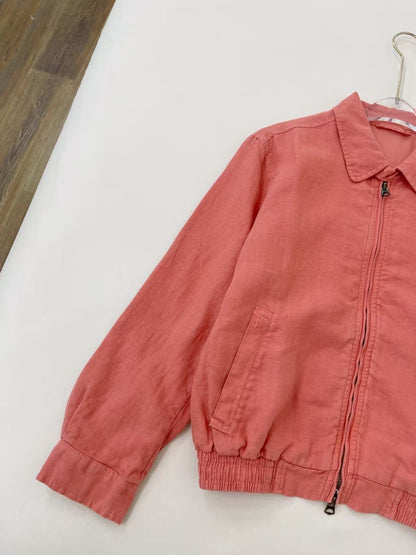 Ralph Lauren Jacket