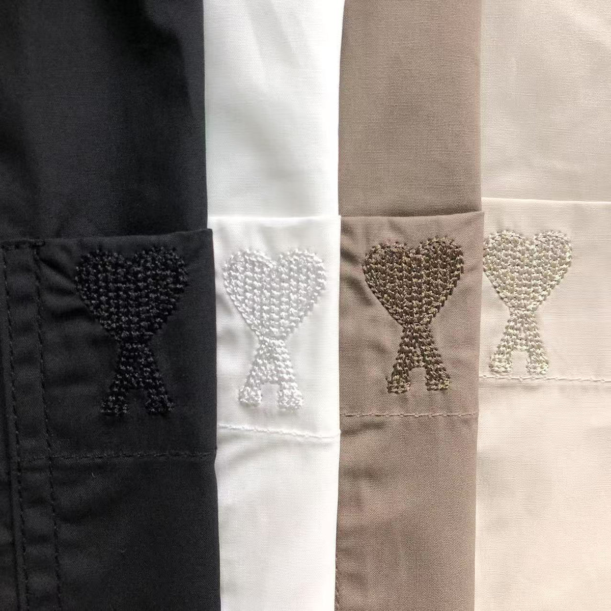AM1-Shirt