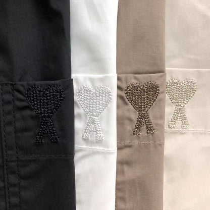 AM1-Shirt