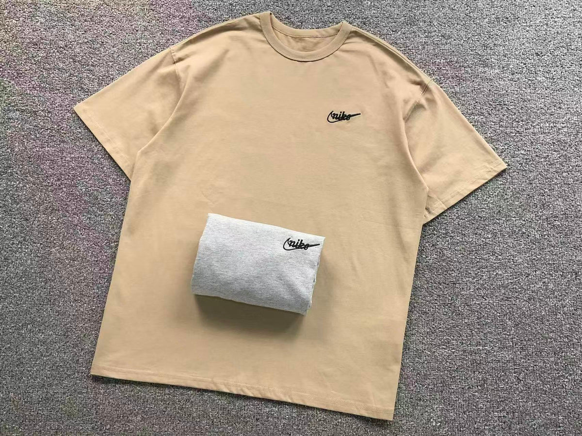 N1K T-Shirt