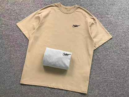 N1K T-Shirt