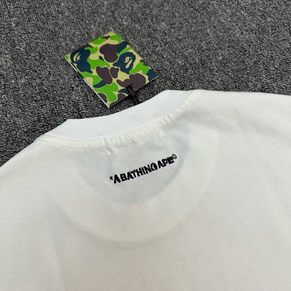 Bp Tshirt