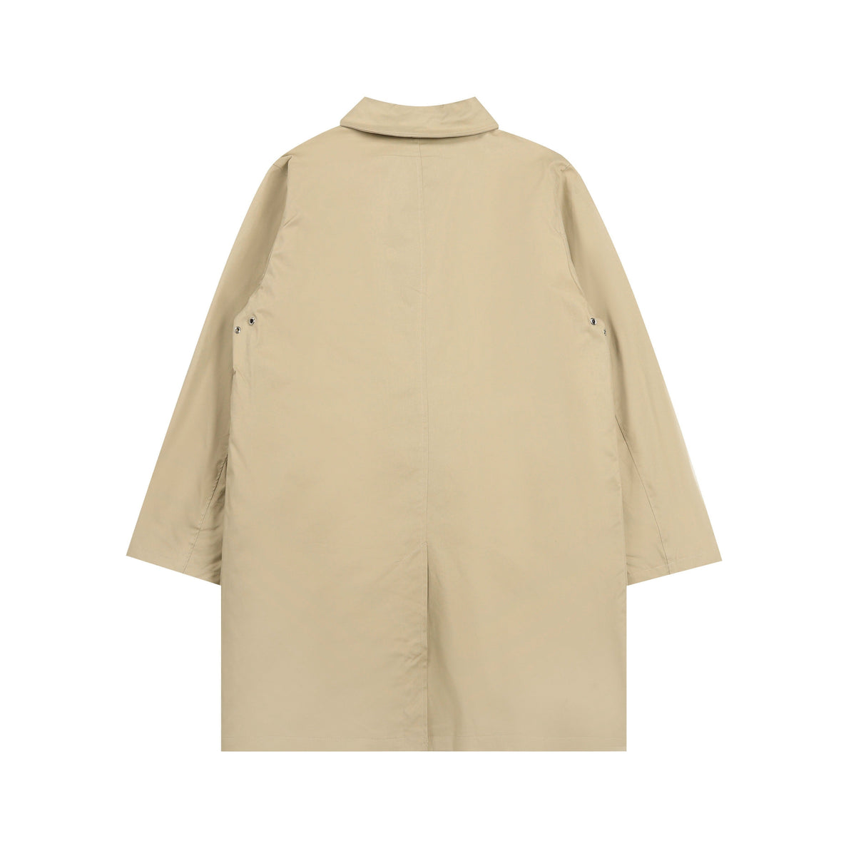 Ralph Lauren Jacke