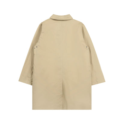 Ralph Lauren Jacke