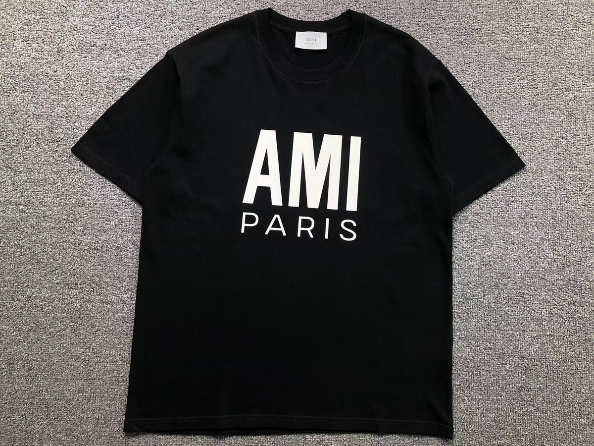 AM1 T-Shirt