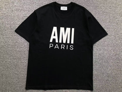 AM1 T-Shirt