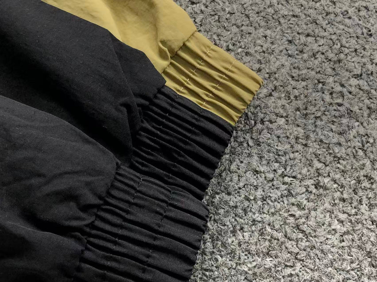 N1K-Jacke