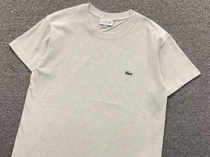 Klassisches T-Shirt