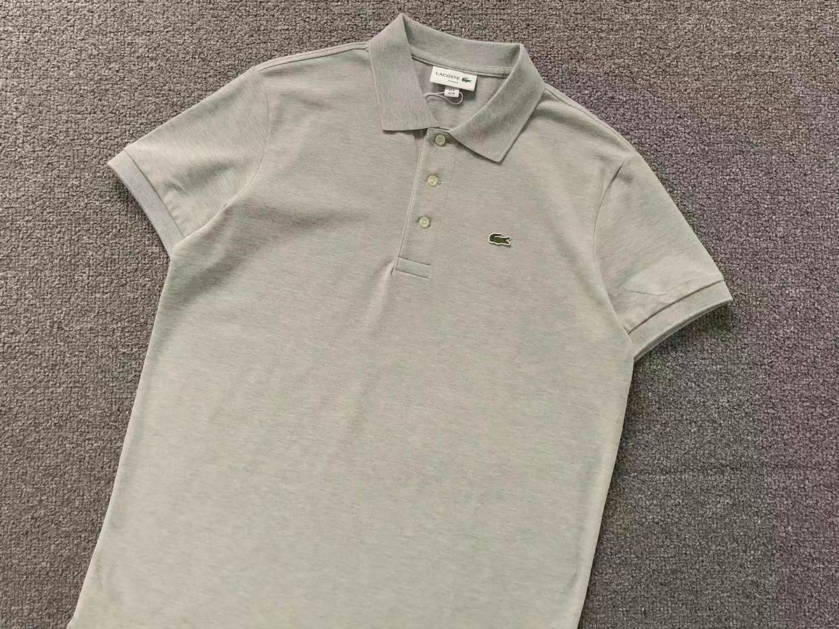 Klassisches Polo