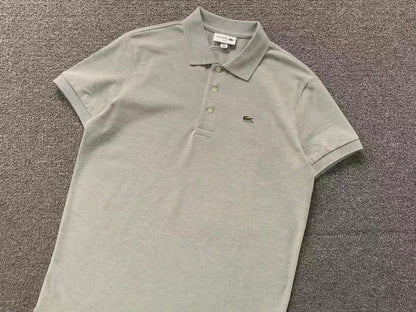 Klassisches Polo