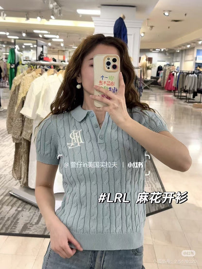 Ralph Lauren Polo