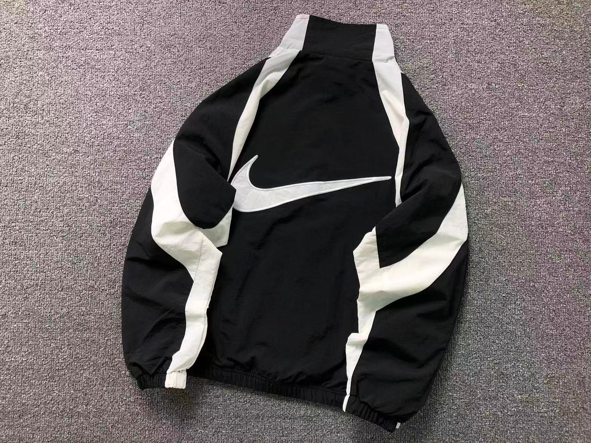 N1K Jacket