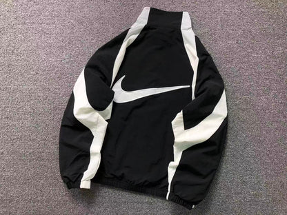 N1K Jacket