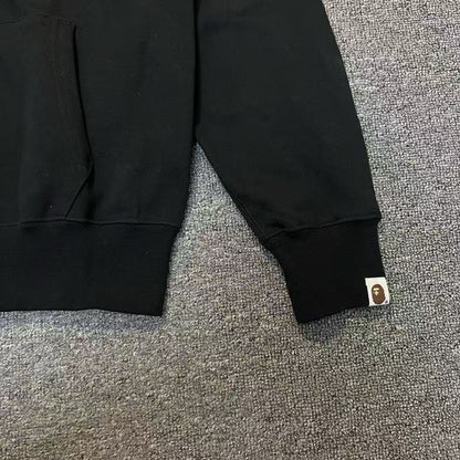 Bp Hoodie